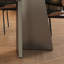 Table rectangulaire Durable