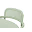 Toní Stacking Patio Dining Armchair-48898274
