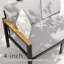Harnais de remplacement Homhougo-99204298