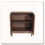 Commodes / armoires décoratives-1393619949