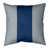 Argent mat / bleu / argent mat n'est pas disponible