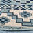 Northpoint Veranda Chevron Indoor/Outdoor Area Rug-682559822