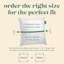 Pillow Inserts Cotton Throw Pillow-1195231061