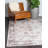 Mangine Indoor Rug-95851684