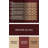 Derun Oriental Indoor Rug-2060575790