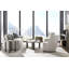 Ella Barrel Chair-949407650-949406785