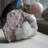Edmea Landscape & Nature Figurines & Sculptures
