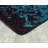 Rectangle Machine Tufted Nylon Rug-93676721