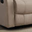 Fauteuil inclinable manuel de 37,8 po Sanie-322725645
