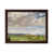 Brown Framed sélectionné