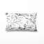 Coussin Floral-125944707