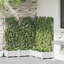 Garden Planters Poly Large Expandable Plant Stand-1441380537-1422332933