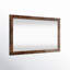 Miroir de salle de bain Guildford-28844981