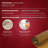 Roberts Waxed Paper Underlayment Roll