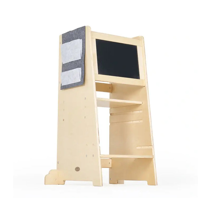 Yurig Step Stool