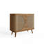 Hani 90cm Sideboard