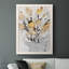 «Seasonal Gatherings II», reproduction d'art sur toile simple-88380783-88380781