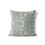 Coussin décoratif Zoey-120650097-120650102