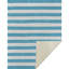 Jeté en sherpa Addison-119283084