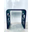 Chaise de douche
