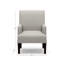Calista Dining Chair-1657612636-1657612723