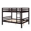Bunk Bed-1025212471-1025212479