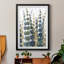 Pompom Botanical II - reproduction-790952888-790952866