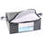 Ebern Designs Fabric Storage Bag