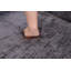 Canapé d'angle modulaire en chenille incurvée-1043763756-1043763757