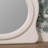 Arch Mirror