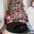 HeavyDuty Multipurpose Zippered Chritsmas Wreath Storage Bag,Sturdy & Durable Garland Wreaths Holder-1046673635-1046673634