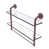 Cuivre antique est en rupture de stock