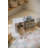 Lorena Canals Little Chefs Composite Decorative Basket