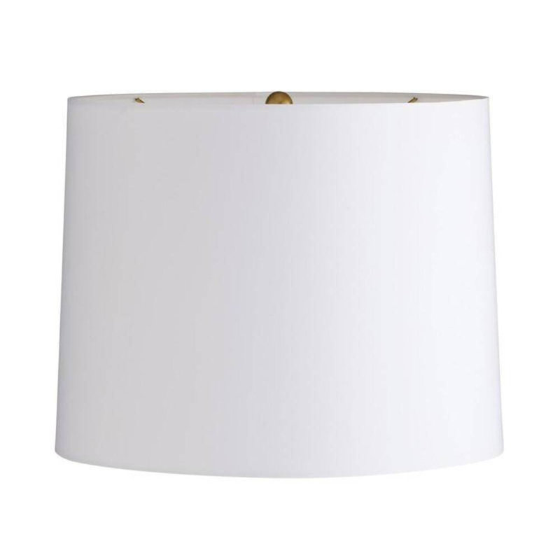 Kashmir Table Lamp