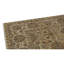 One-of-a-Kind 7'10" X 10' Area Rug