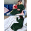 Peignoir Beckon-455150470-455150492
