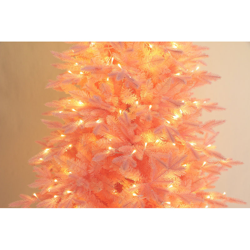 Arbre de Noël