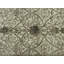 Tapis oriental beige / brun Ade-29199611