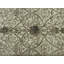 Tapis oriental beige / brun Ade-29199616