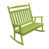 Lime tropicale