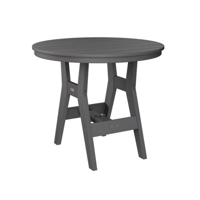 Harbor Outdoor Counter Height Table