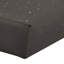 Coussins de banc / causeuse d'extérieur-1102868905-1102868907
