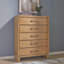 Commode Dzheni