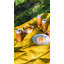 S'well Stainless Steel Chiller Triple-Layered Vacuum-Insulated Keeps Drinks Cool and Hot-1115978181-1192541932