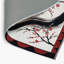Tapis intérieur et extérieur Zen Horizon-1783180414