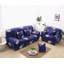 Housse pour causeuse Elegant-156584579