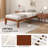 Idom Bed-1195008238-1195008232