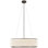 Ian K. Fowler Palati Large Hanging Shade