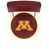 Université du Minnesota sélectionné