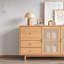Armoire d'appoint Wabi Sabi Wind Vine-993716766